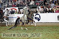 10usn_25707 thumbnail