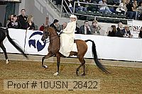 10usn_28422 thumbnail
