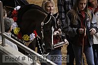 10usn_27939 thumbnail