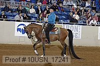 10usn_17241 thumbnail