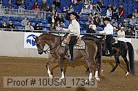 10usn_17343 thumbnail