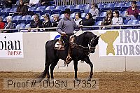 10usn_17352 thumbnail