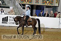 10usn_28790 thumbnail
