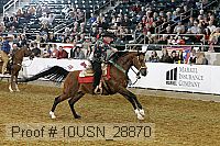 10usn_28870 thumbnail