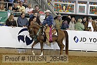 10usn_28948 thumbnail