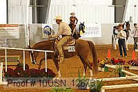 10usn_12673 thumbnail