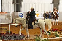 10usn_12704 thumbnail