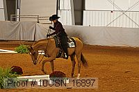 10usn_16897 thumbnail