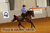 10usn_04036 thumbnail