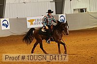 10usn_04117 thumbnail