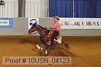 10usn_04123 thumbnail