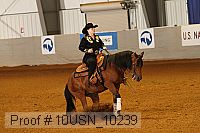 10usn_10239 thumbnail