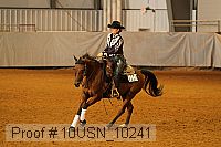 10usn_10241 thumbnail
