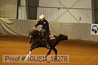 10usn_18278 thumbnail