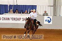 10usn_00237 thumbnail
