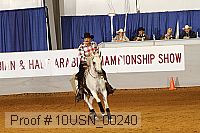 10usn_00240 thumbnail