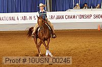 10usn_00246 thumbnail