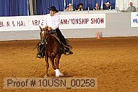 10usn_00258 thumbnail