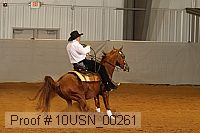 10usn_00261 thumbnail