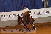 10usn_00292 thumbnail