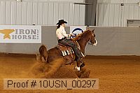 10usn_00297 thumbnail