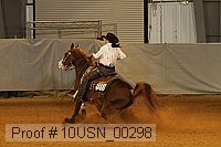10usn_00298 thumbnail