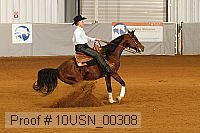 10usn_00308 thumbnail