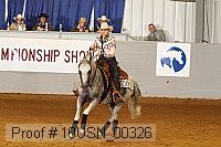 10usn_00326 thumbnail