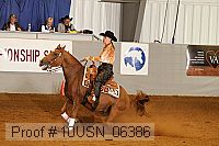 10usn_06386 thumbnail