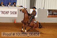 10usn_06404 thumbnail