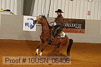 10usn_06406 thumbnail