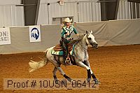 10usn_06412 thumbnail