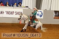 10usn_06413 thumbnail