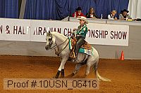 10usn_06416 thumbnail