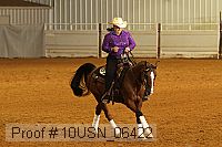 10usn_06422 thumbnail