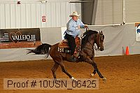 10usn_06425 thumbnail