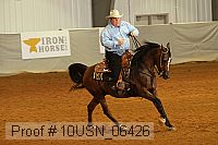 10usn_06426 thumbnail