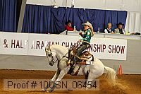10usn_06454 thumbnail