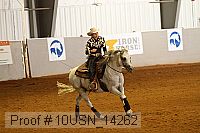 10usn_14262 thumbnail