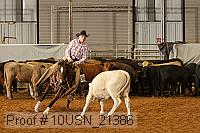 10usn_21386 thumbnail