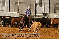 10usn_21408 thumbnail