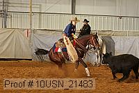 10usn_21483 thumbnail