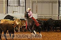 10usn_21499 thumbnail
