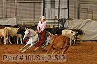 10usn_21519 thumbnail