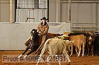 10usn_21531 thumbnail