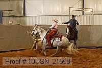 10usn_21558 thumbnail