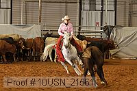 10usn_21561 thumbnail