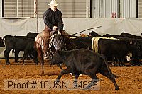 10usn_24823 thumbnail