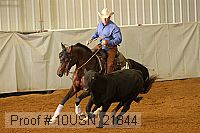 10usn_21844 thumbnail
