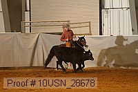 10usn_28678 thumbnail